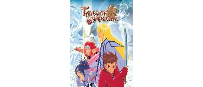 Логотип игры