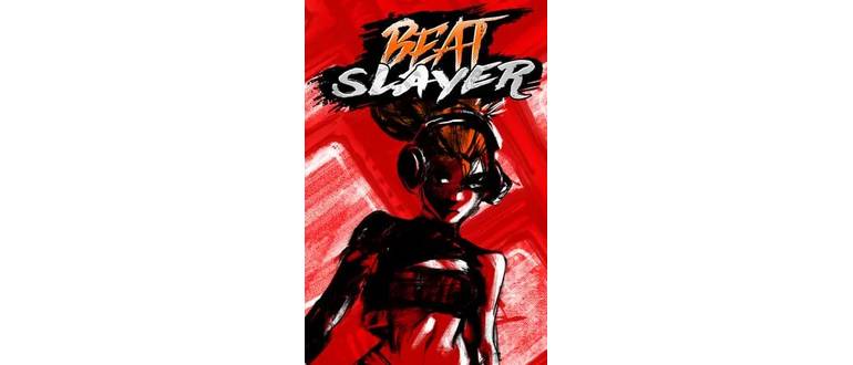 Логотип игры