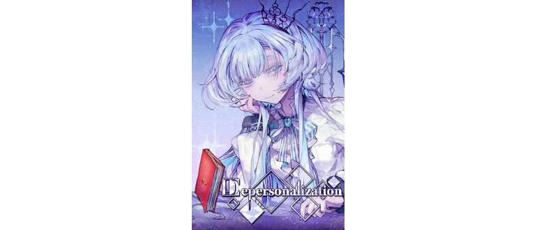 Логотип игры