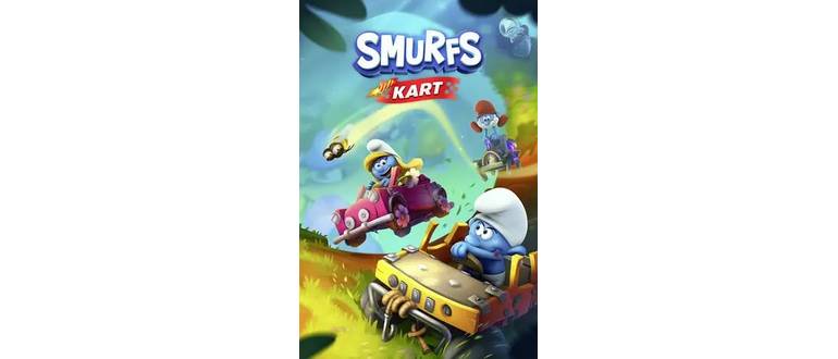 Логотип игры
