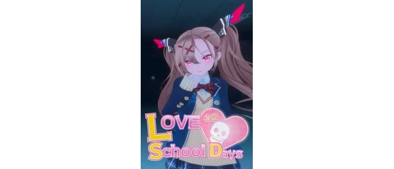 Логотип игры