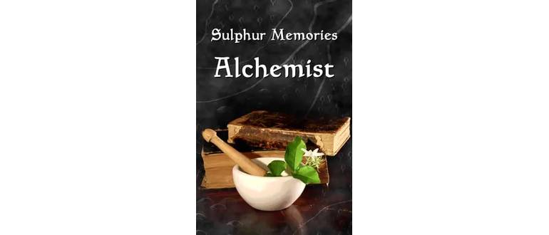 Логотип игры