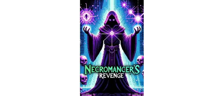 Логотип игры