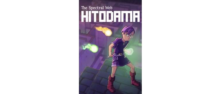 Логотип игры