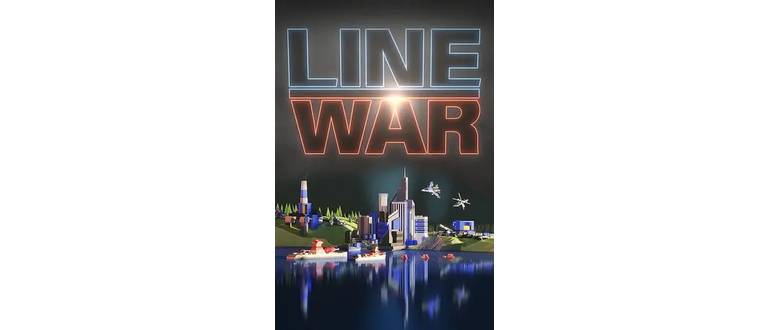 Логотип игры