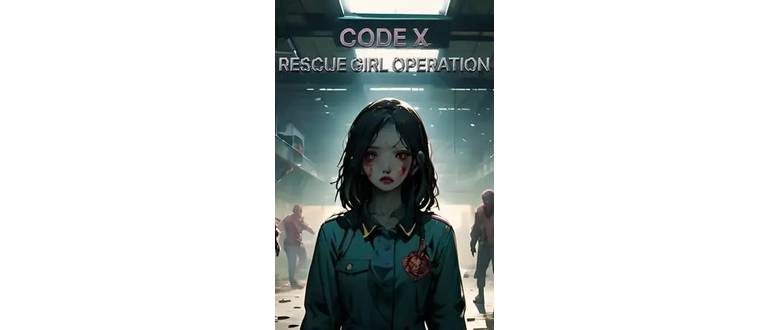 Логотип игры