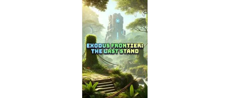 Логотип игры