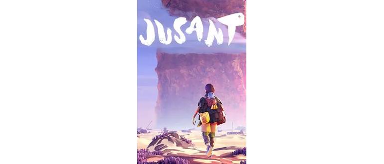 Логотип игры