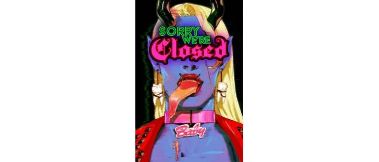 Логотип игры