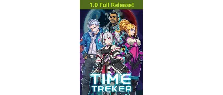 Логотип игры