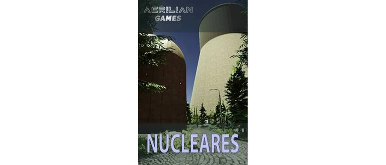 Логотип игры