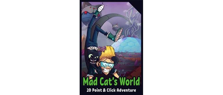 Логотип игры