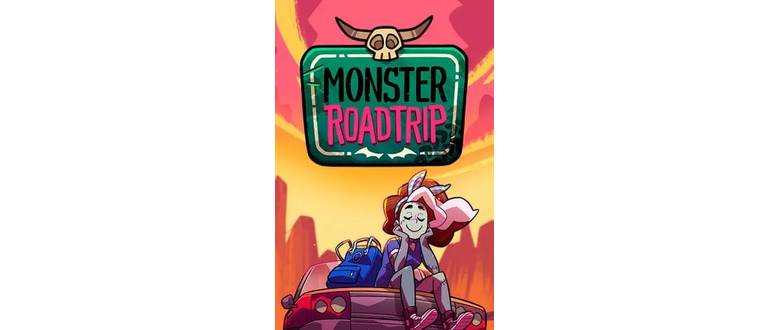 Логотип игры