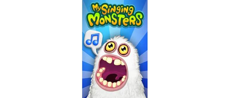 Логотип игры