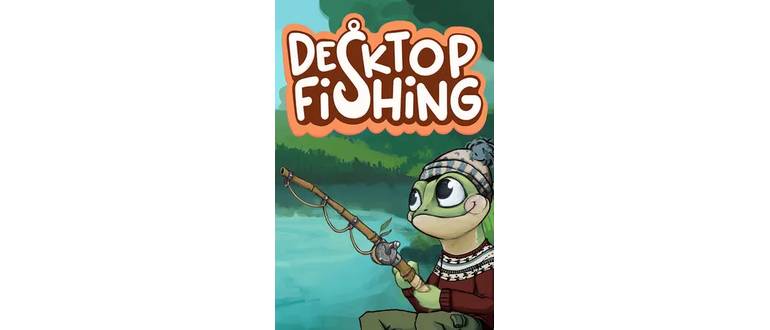 Логотип игры