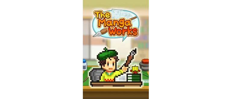 Логотип игры