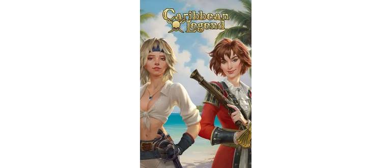 Логотип игры