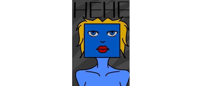 Логотип игры