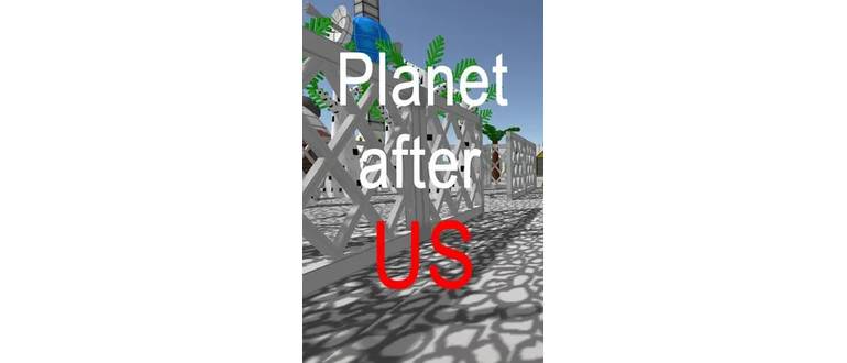 Логотип игры