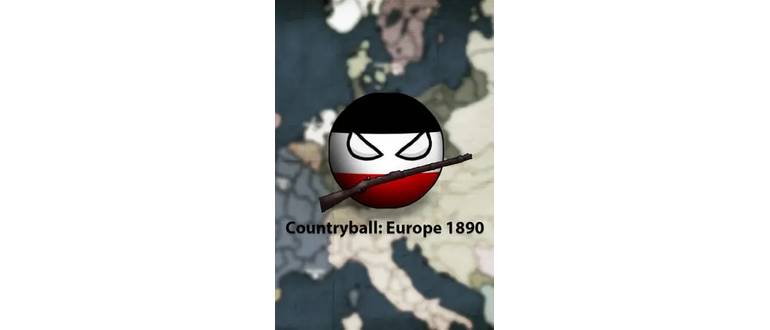 Логотип игры