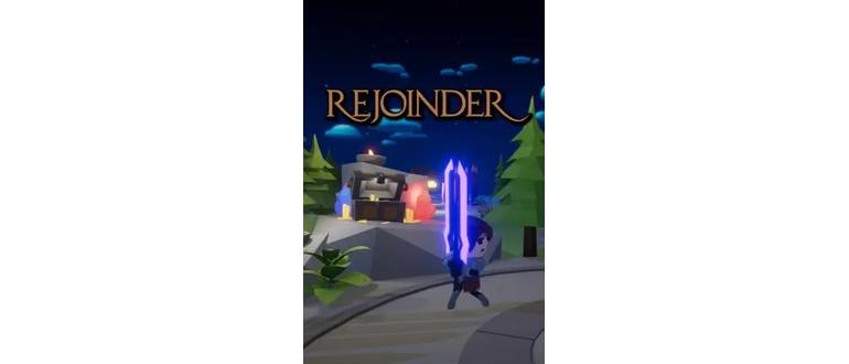 Логотип игры