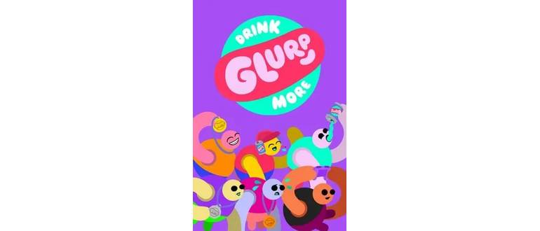 Логотип игры