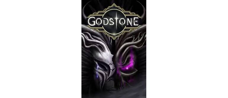 Логотип игры