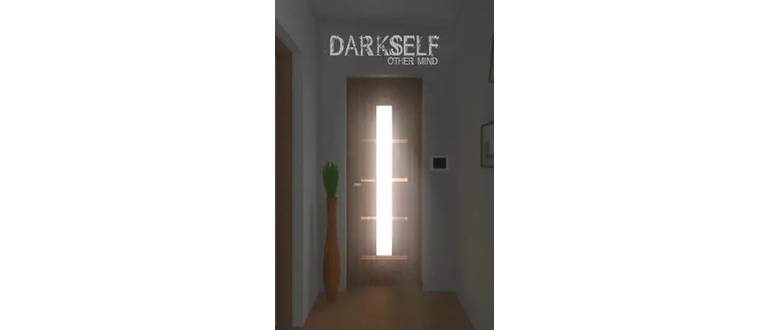 Логотип игры