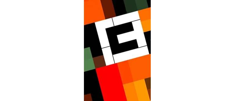 Логотип игры