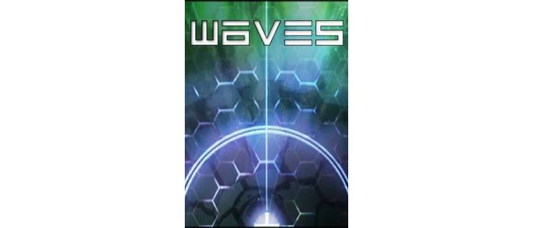 Логотип игры