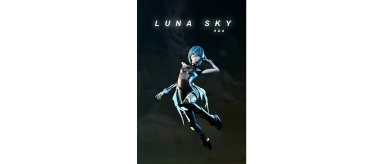 Логотип игры