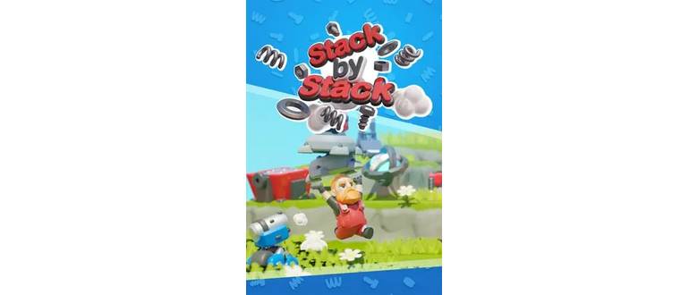 Логотип игры