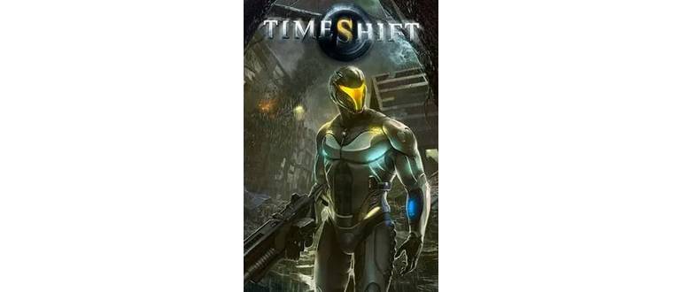 Логотип игры