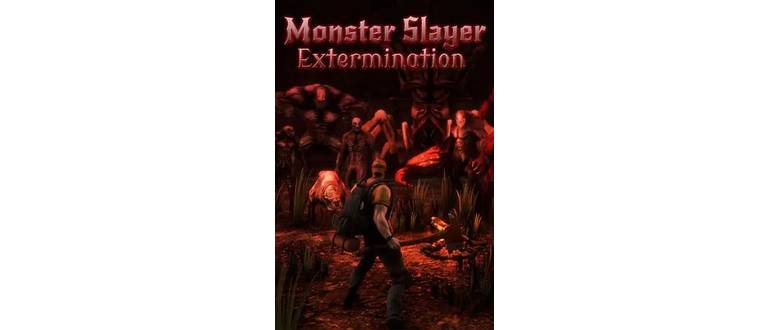 Логотип игры