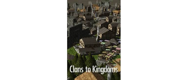 Логотип игры