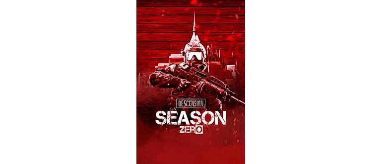 Логотип игры