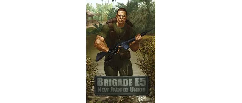 Логотип игры