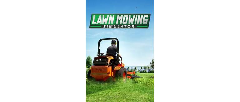 Логотип игры