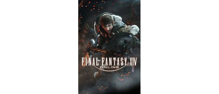 Логотип игры