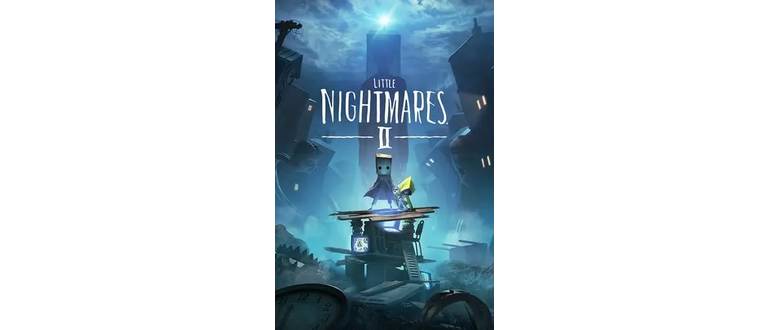 Логотип игры