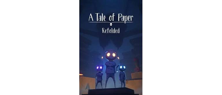 Логотип игры