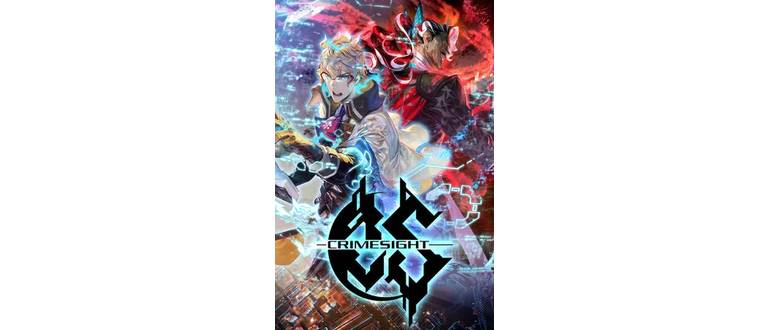 Логотип игры