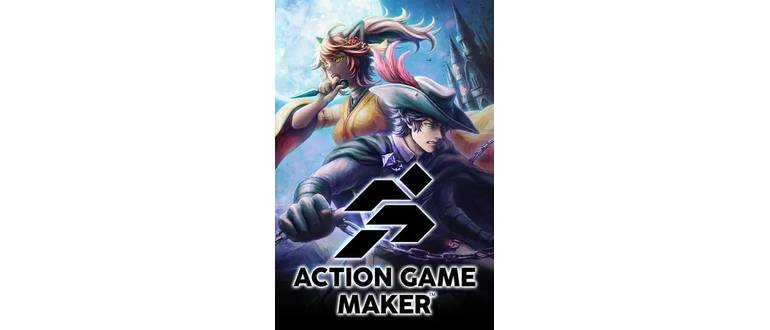 Логотип игры