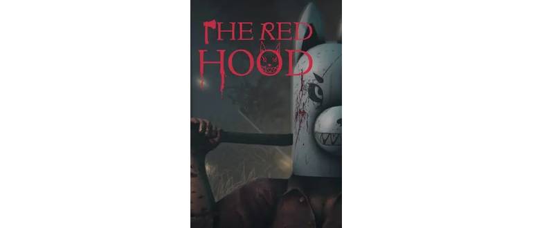 Логотип игры