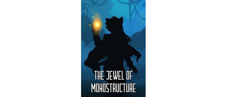 Логотип игры