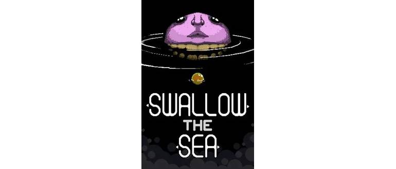 Логотип игры