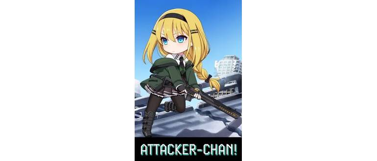 Логотип игры