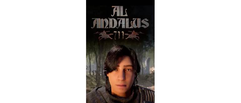 Логотип игры