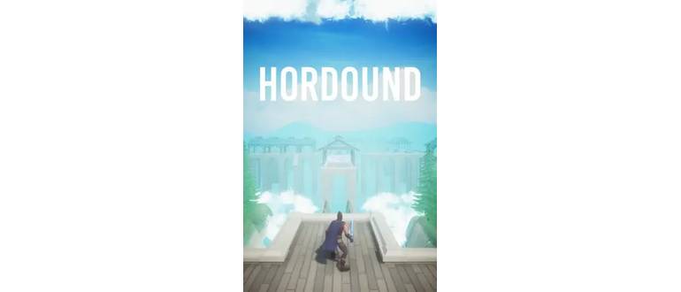 Логотип игры