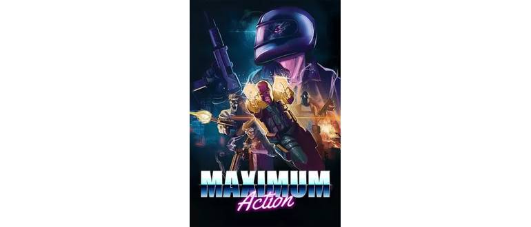 Логотип игры